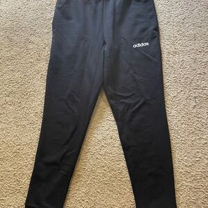 Adidas Sweatpants